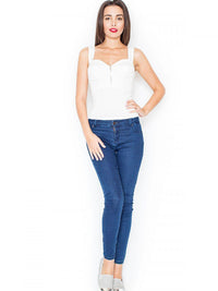 Blouse model 50127 Katrus - MiCa's Fashion & Lifestyle