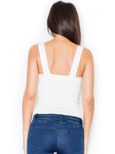 Blouse model 50127 Katrus - MiCa's Fashion & Lifestyle