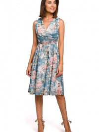 Daydress model 144833 Stylove - MiCa's Fashion & Lifestyle