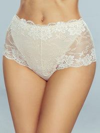 Panties model 146013 Eldar - MiCa's Fashion & Lifestyle
