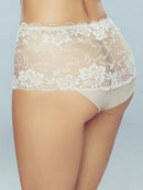 Panties model 146013 Eldar - MiCa's Fashion & Lifestyle
