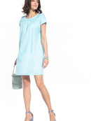 Daydress model 152895 Tessita - MiCa's Fashion & Lifestyle