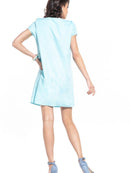 Daydress model 152895 Tessita - MiCa's Fashion & Lifestyle