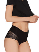 Panties model 164850 Babell - MiCa's Fashion & Lifestyle