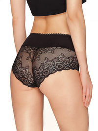 Panties model 164850 Babell - MiCa's Fashion & Lifestyle