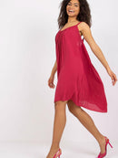 Daydress model 165025 Och Bella - MiCa's Fashion & Lifestyle