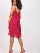 Daydress model 165025 Och Bella - MiCa's Fashion & Lifestyle