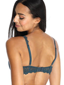 Padded bra model 167476 Mat - MiCa's Fashion & Lifestyle