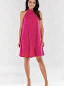 Evening dress model 174341 awama - MiCa's Fashion & Lifestyle