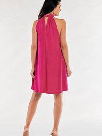 Evening dress model 174341 awama - MiCa's Fashion & Lifestyle