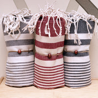 Harem Hammam Towel-0
