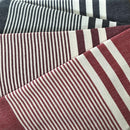 Harem Hammam Towel-1