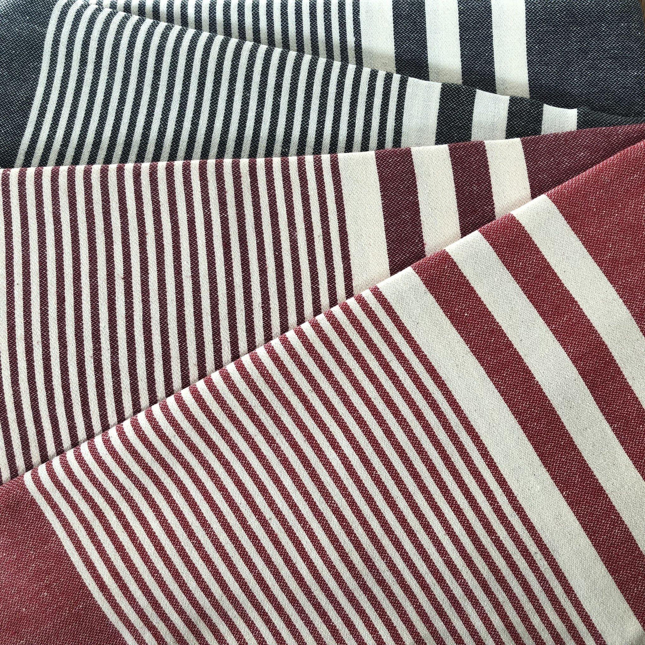 Harem Hammam Towel-1