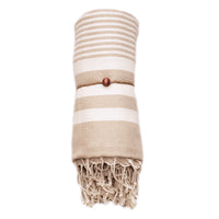 Harem Hammam Towel-4