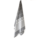 Harem Hammam Towel-6