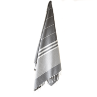 Harem Hammam Towel-6