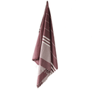 Harem Hammam Towel-7